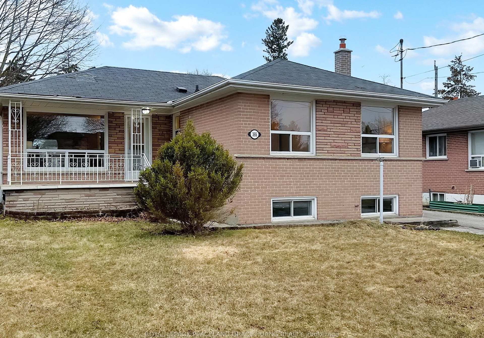 368-balkan-road-richmond-hill-ontario-n13109122