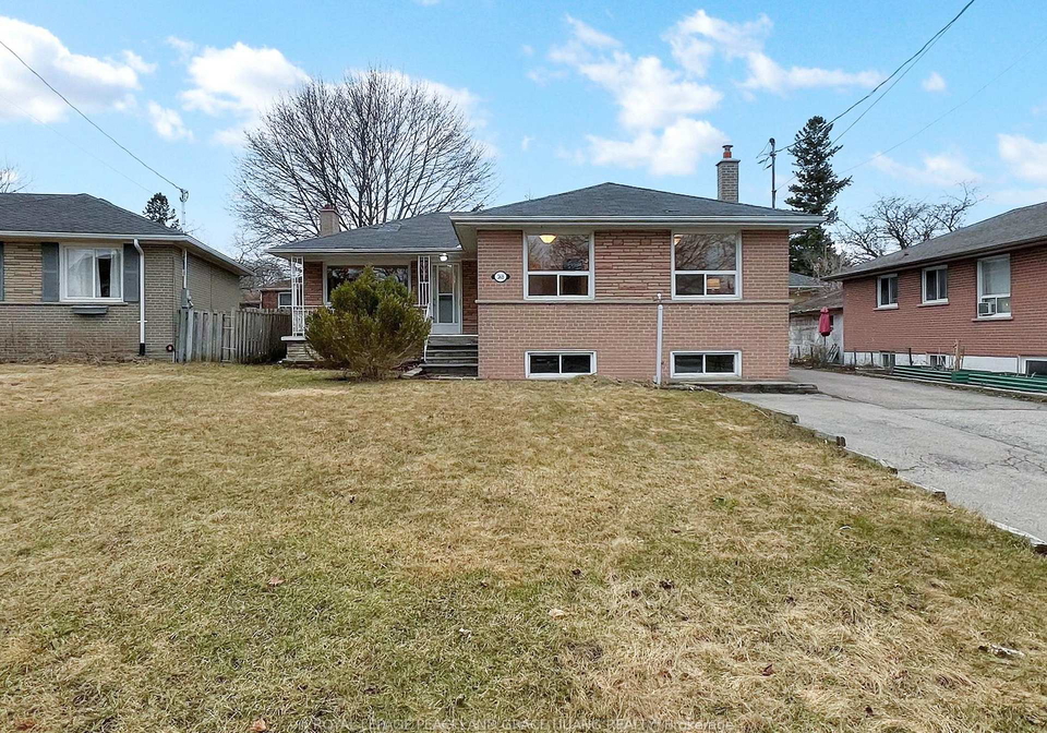 368-balkan-road-richmond-hill-ontario-n13109122