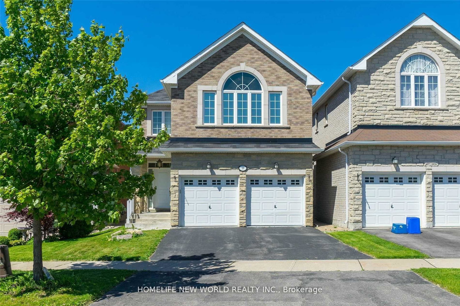 18-danpatrick-drive-richmond-hill-ontario-n13109142