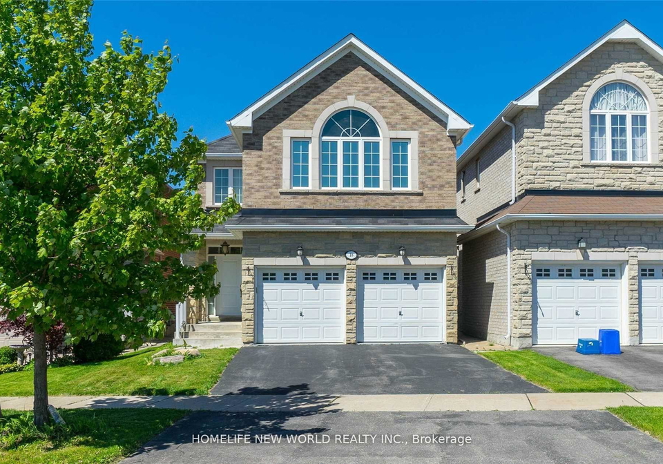 18-danpatrick-drive-richmond-hill-ontario-n13109142