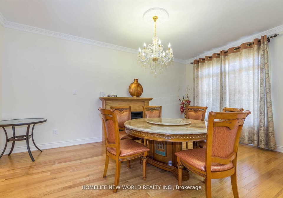 18-danpatrick-drive-richmond-hill-ontario-n13109142