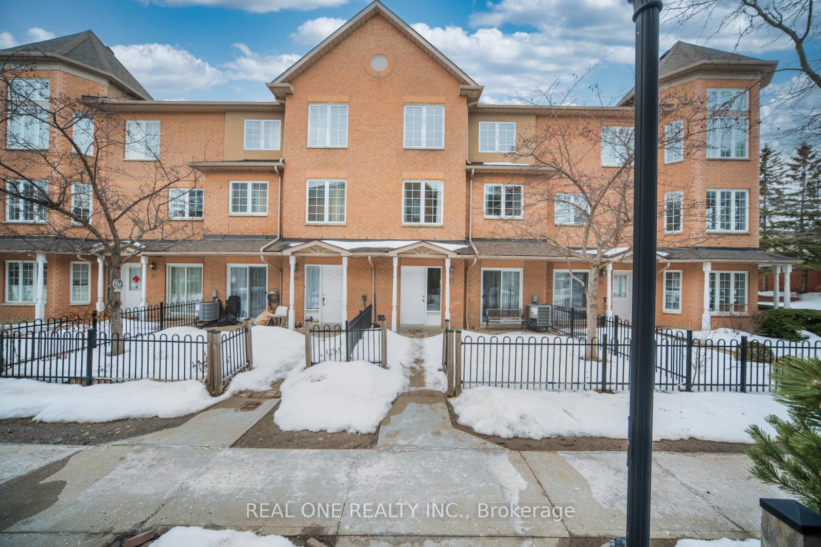 12-st-moritz-way-markham-ontario-n13109148