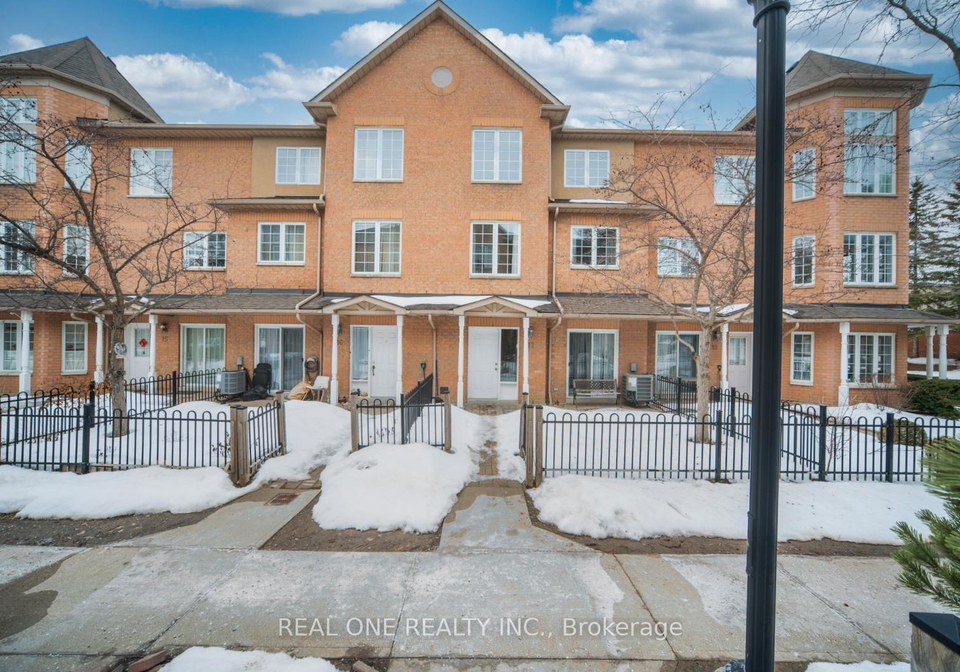 12-st-moritz-way-markham-ontario-n13109148