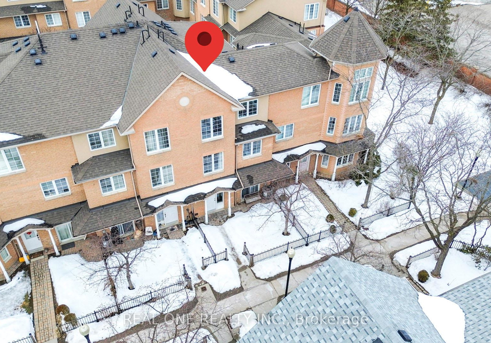 12-st-moritz-way-markham-ontario-n13109148