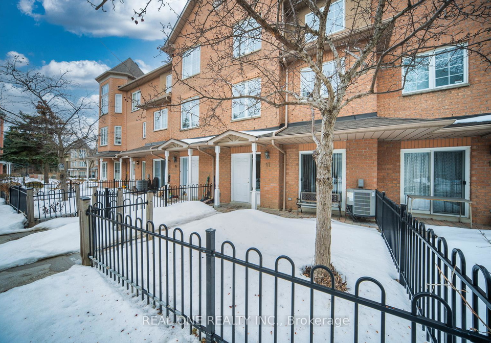 12-st-moritz-way-markham-ontario-n13109148
