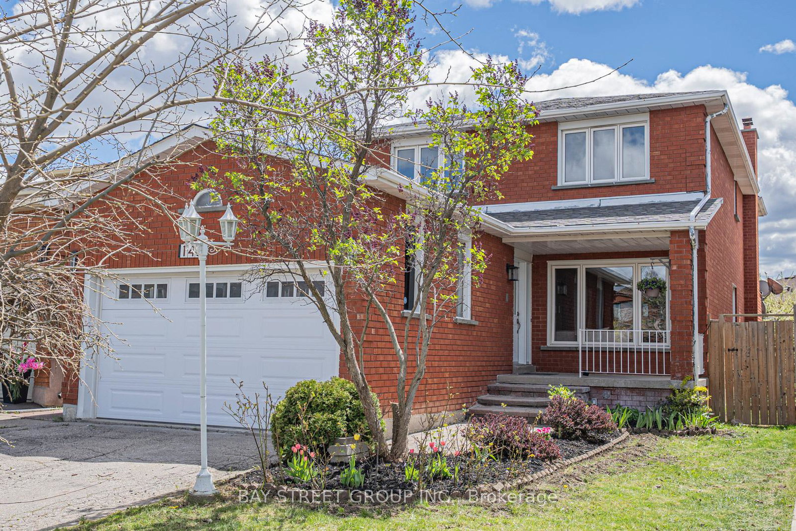 146-cabinet-crescent-vaughan-ontario-n13109158