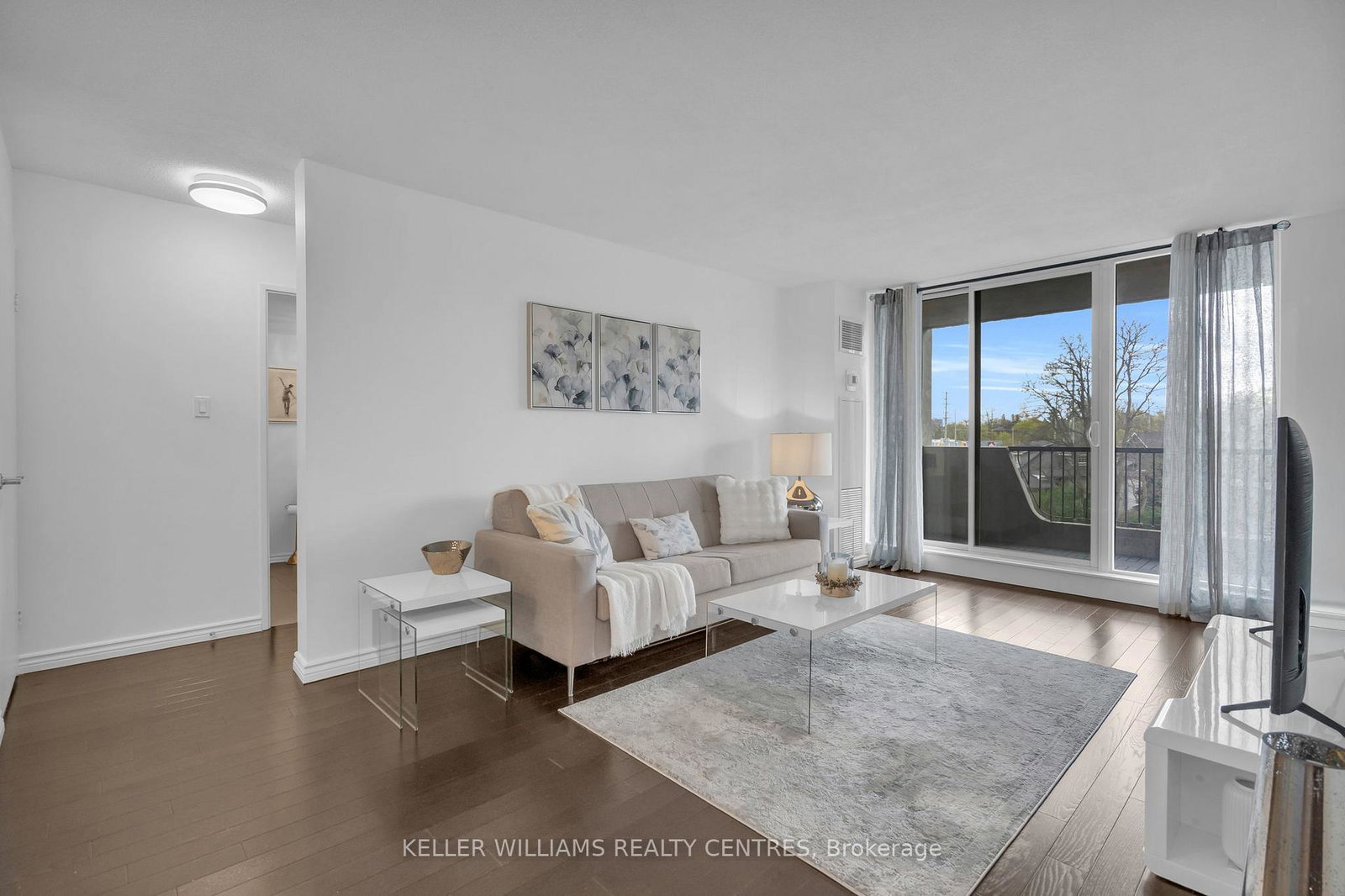 7811-yonge-street-markham-ontario-n13109160