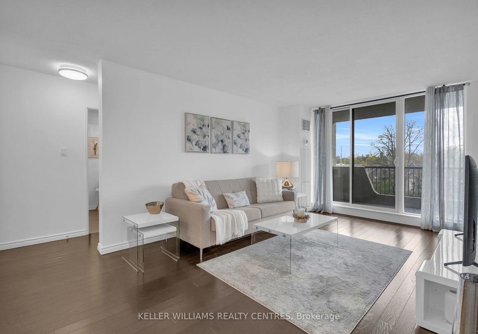 7811-yonge-street-markham-ontario-n13109160