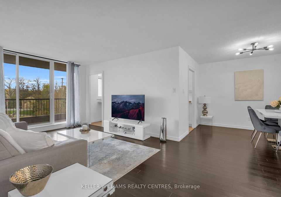 7811-yonge-street-markham-ontario-n13109160