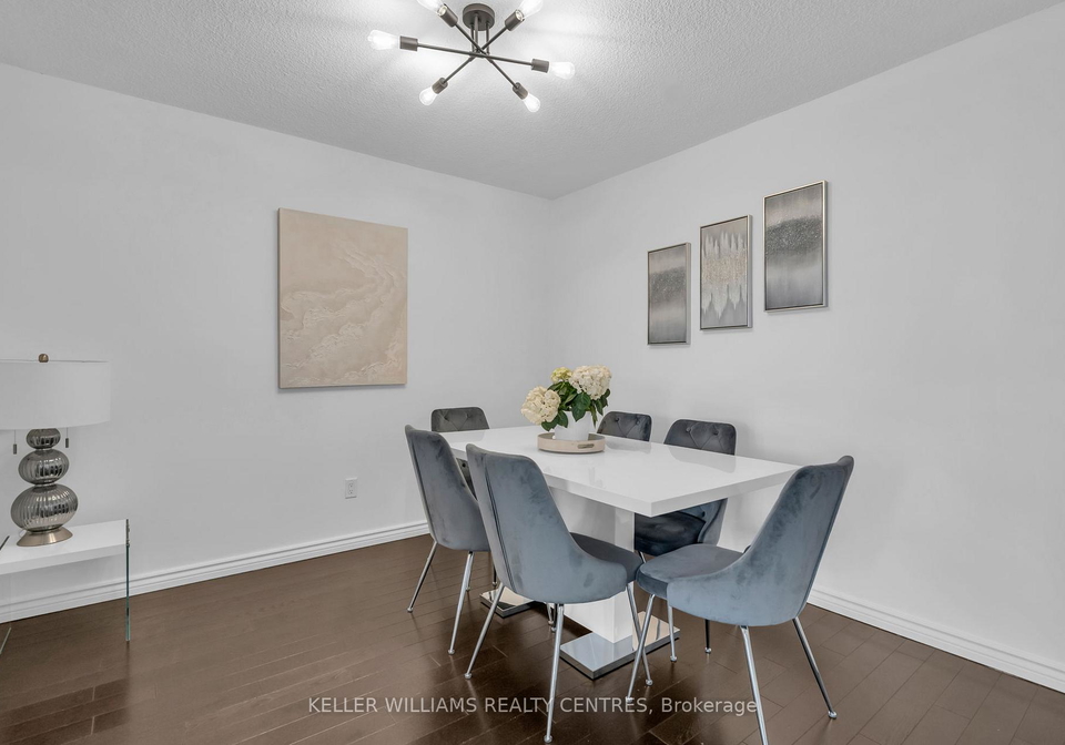 7811-yonge-street-markham-ontario-n13109160