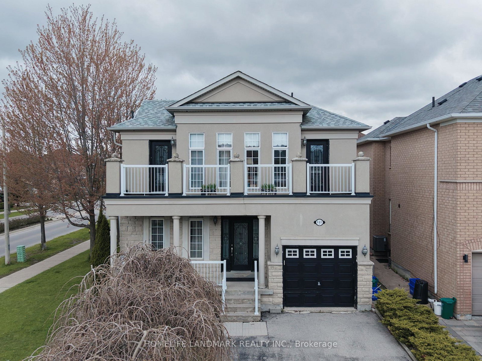 141-fox-hound-crescent-vaughan-ontario-n13109176