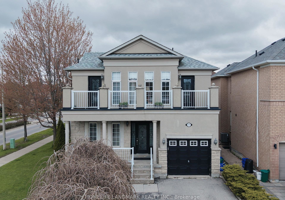 141-fox-hound-crescent-vaughan-ontario-n13109176