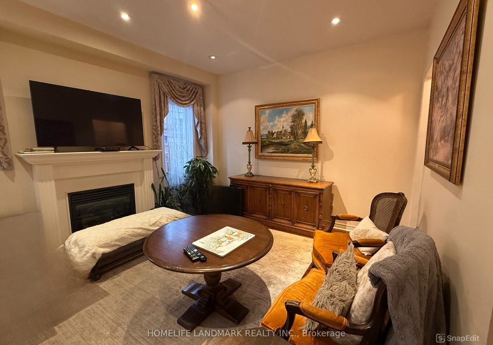 141-fox-hound-crescent-vaughan-ontario-n13109176