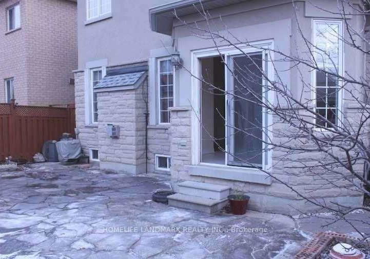 141-fox-hound-crescent-vaughan-ontario-n13109176