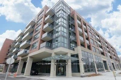 7608-yonge-street-vaughan-ontario-n13109192