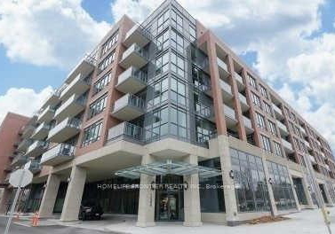 7608-yonge-street-vaughan-ontario-n13109192