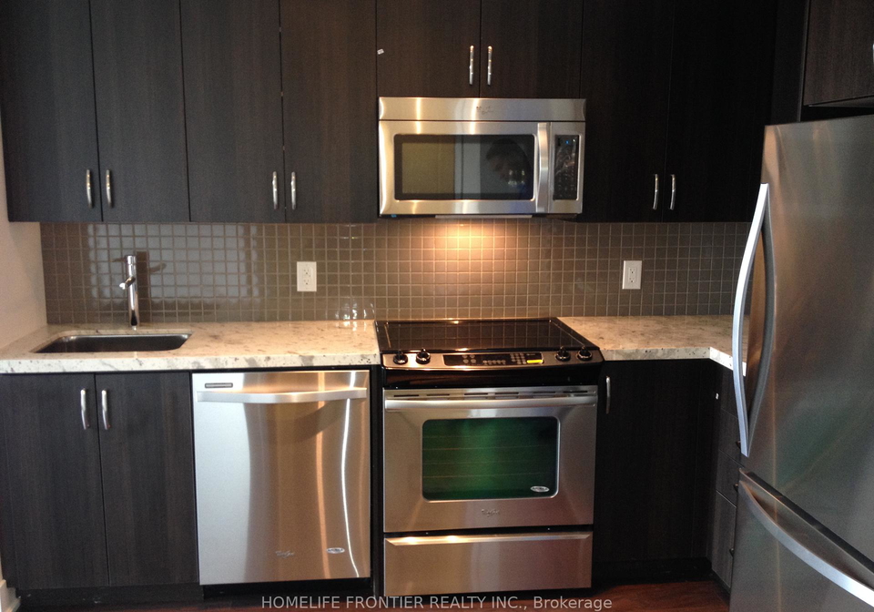 7608-yonge-street-vaughan-ontario-n13109192
