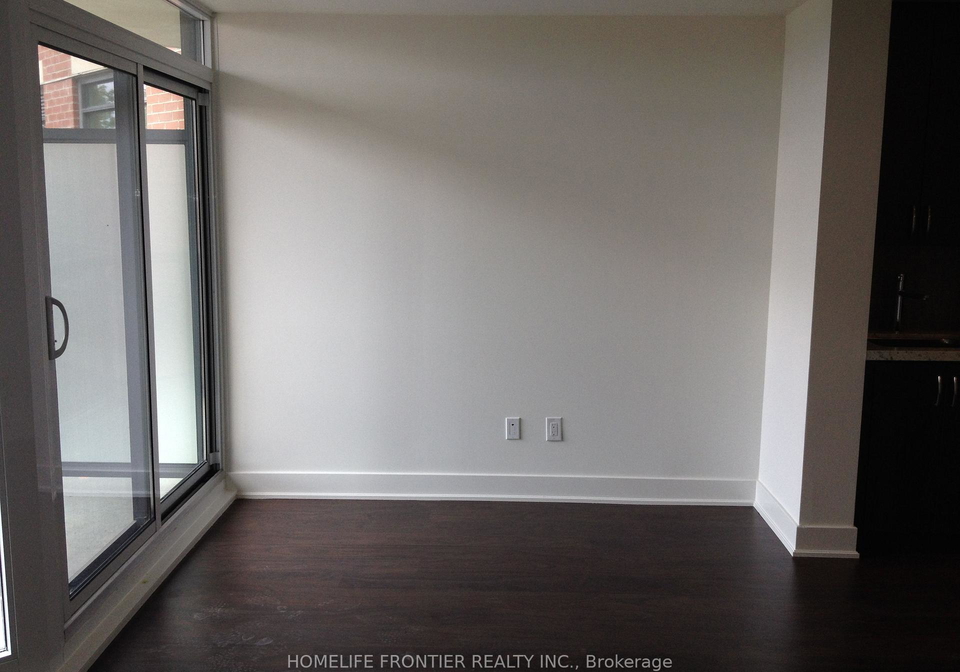 7608-yonge-street-vaughan-ontario-n13109192