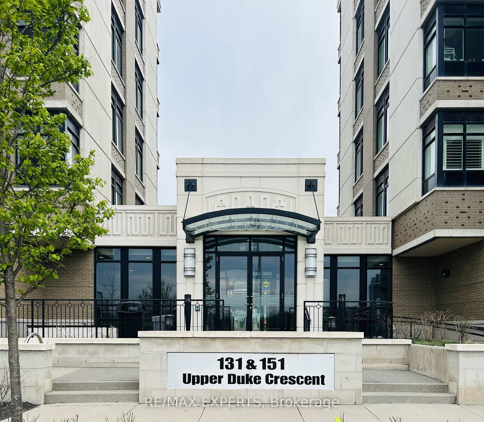 131-upper-duke-crescent-markham-ontario-n13109238