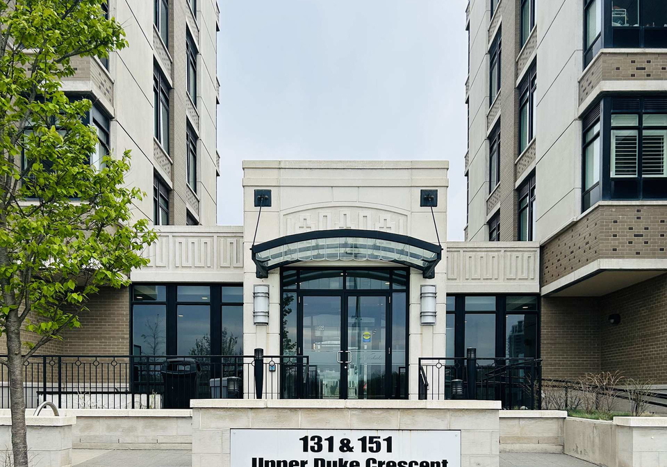 131-upper-duke-crescent-markham-ontario-n13109238