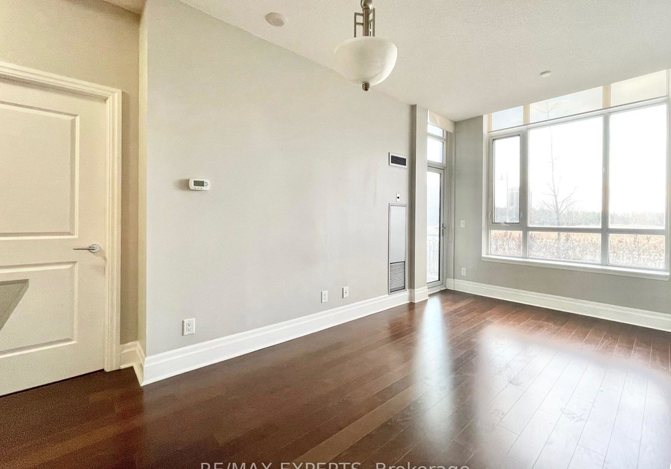 131-upper-duke-crescent-markham-ontario-n13109238