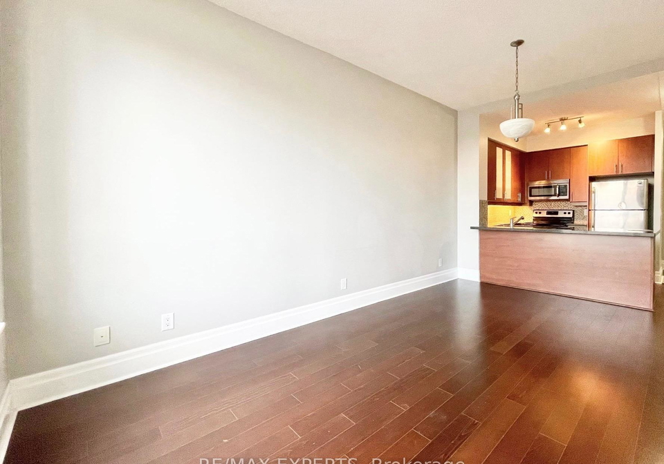 131-upper-duke-crescent-markham-ontario-n13109238