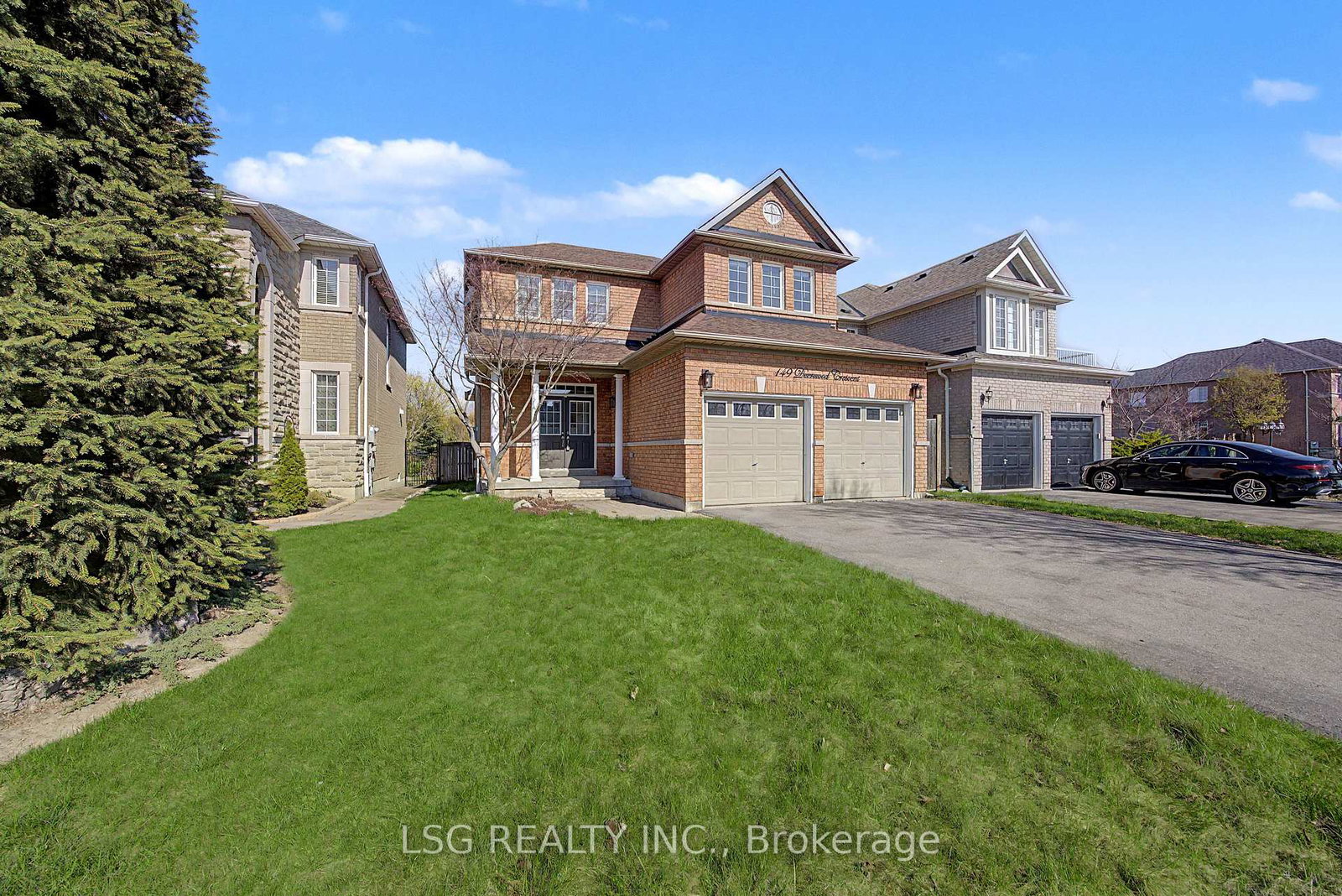 149-deerwood-crescent-richmond-hill-ontario-n13109242