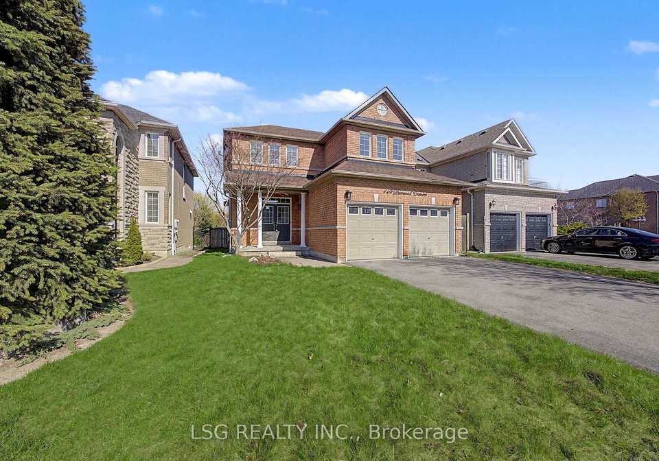 149-deerwood-crescent-richmond-hill-ontario-n13109242