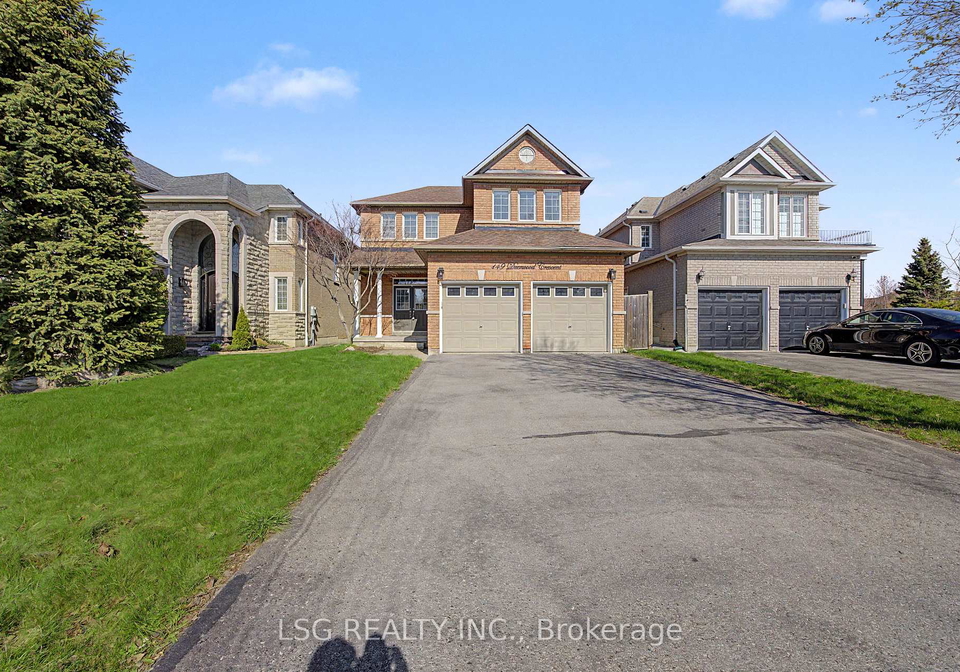 149-deerwood-crescent-richmond-hill-ontario-n13109242