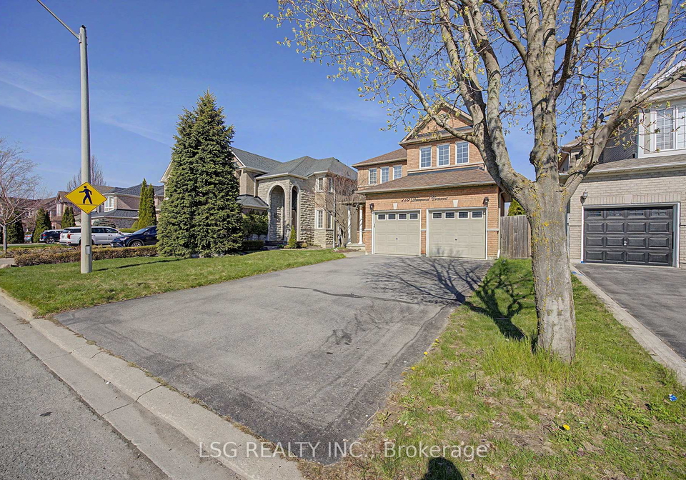 149-deerwood-crescent-richmond-hill-ontario-n13109242