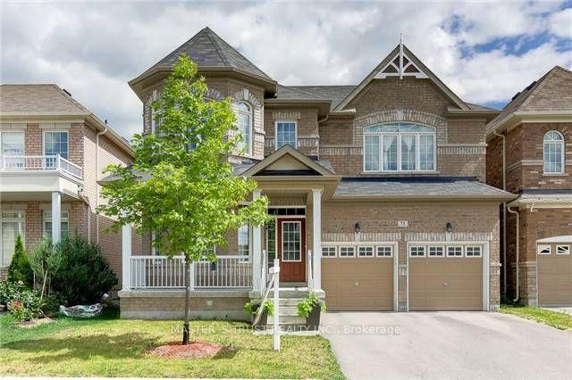 73-bernbridge-road-markham-ontario-n13109260