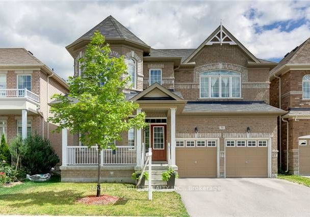 73-bernbridge-road-markham-ontario-n13109260