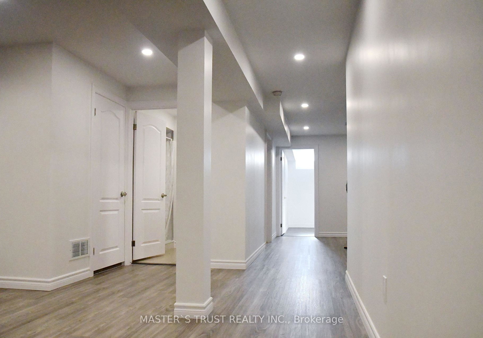 73-bernbridge-road-markham-ontario-n13109260