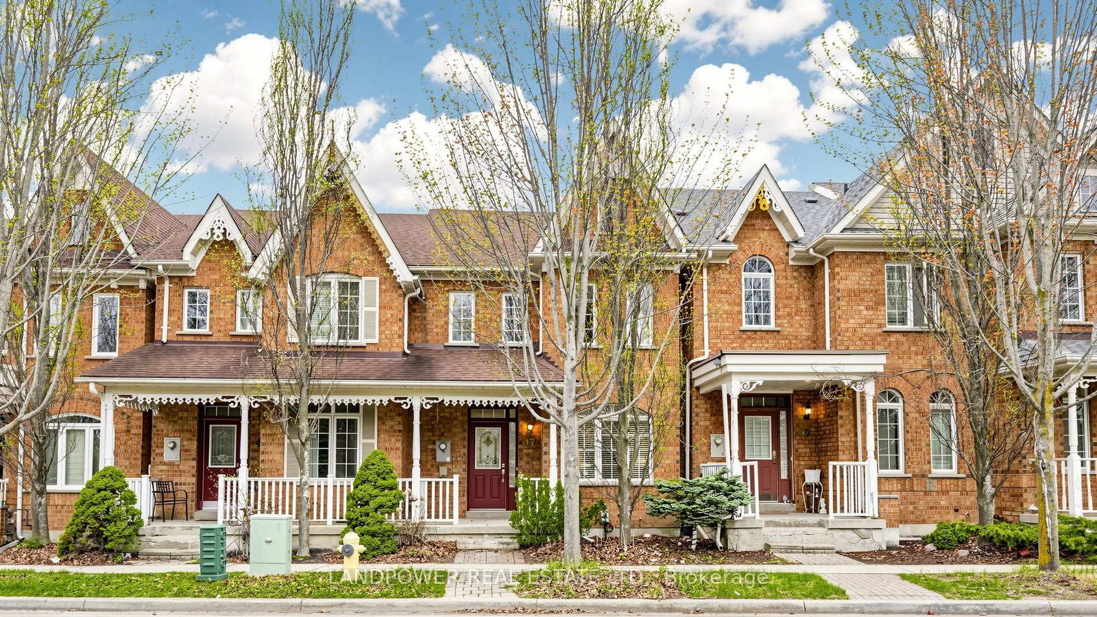 47-queens-plate-drive-markham-ontario-n13109294