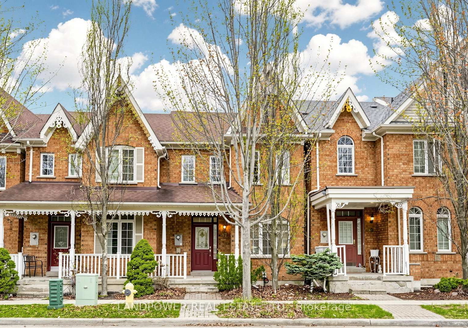 47-queens-plate-drive-markham-ontario-n13109294