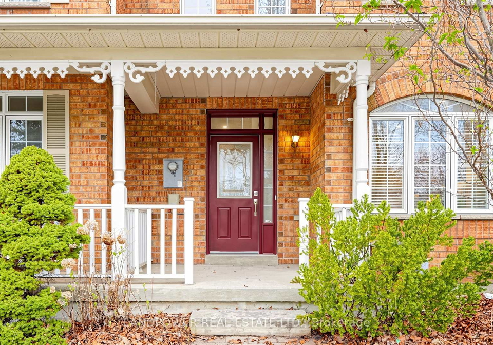 47-queens-plate-drive-markham-ontario-n13109294