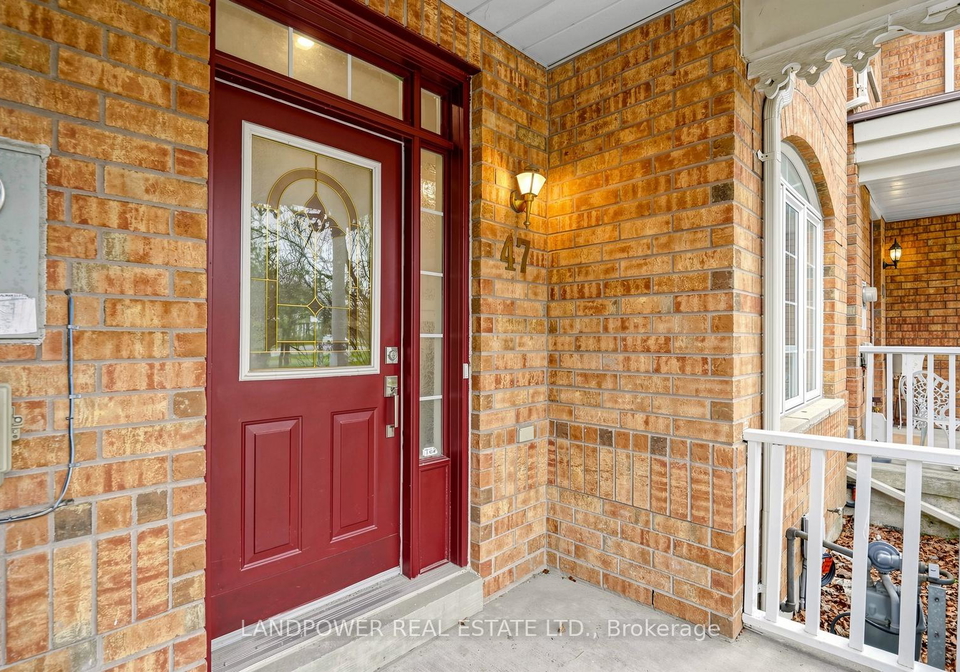47-queens-plate-drive-markham-ontario-n13109294