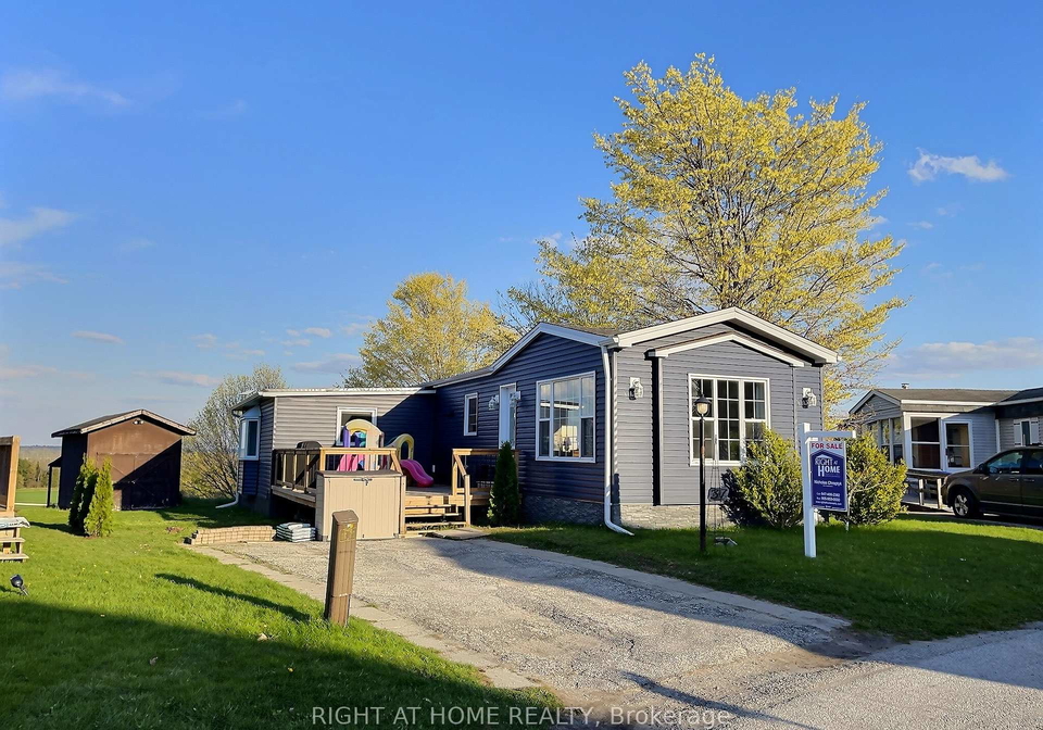 37-sunrise-circle-bradford-west-gwillimbury-ontario-n13109336