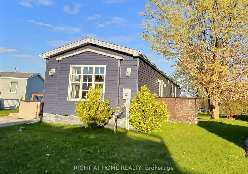 37-sunrise-circle-bradford-west-gwillimbury-ontario-n13109336