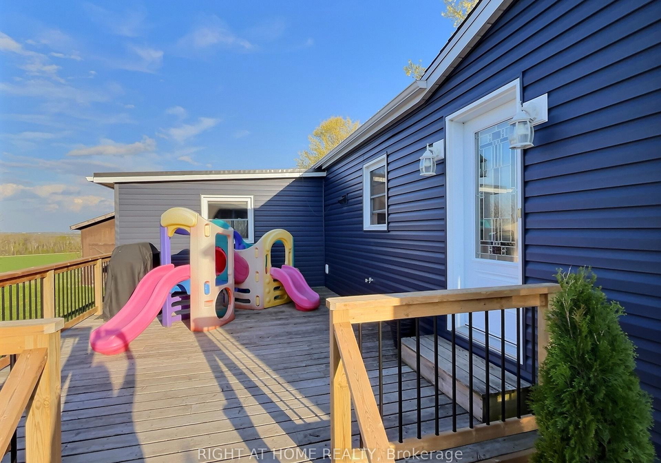 37-sunrise-circle-bradford-west-gwillimbury-ontario-n13109336