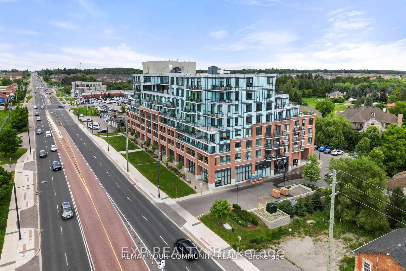 11611-yonge-street-richmond-hill-ontario-n13109436