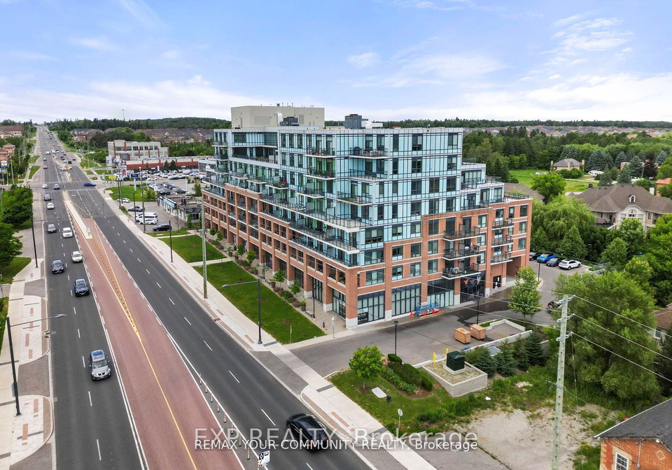11611-yonge-street-richmond-hill-ontario-n13109436