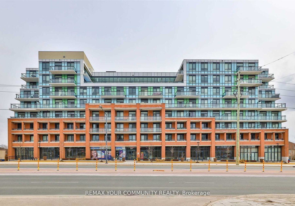11611-yonge-street-richmond-hill-ontario-n13109436