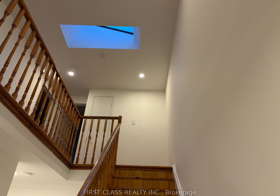157-galbraith-crescent-markham-ontario-n13109454