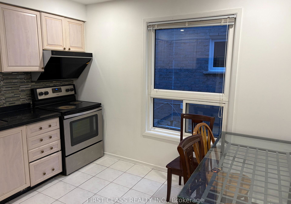 157-galbraith-crescent-markham-ontario-n13109454