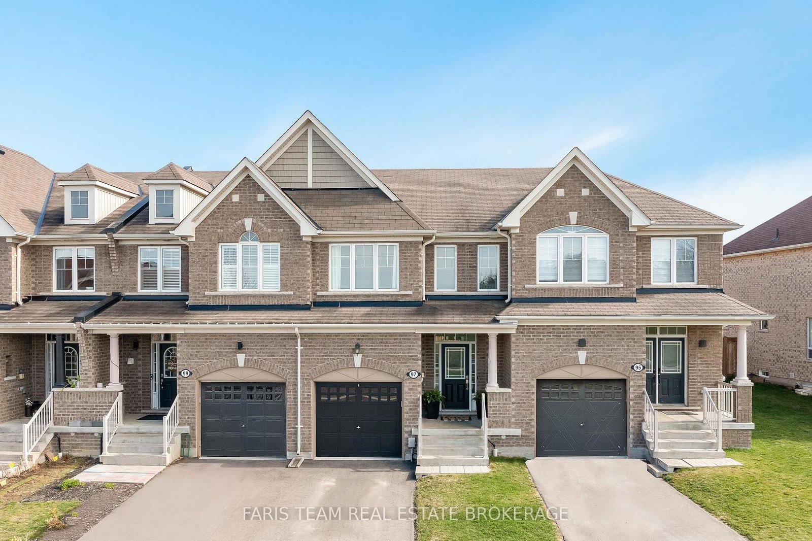 97-mcgahey-street-new-tecumseth-ontario-n13109512