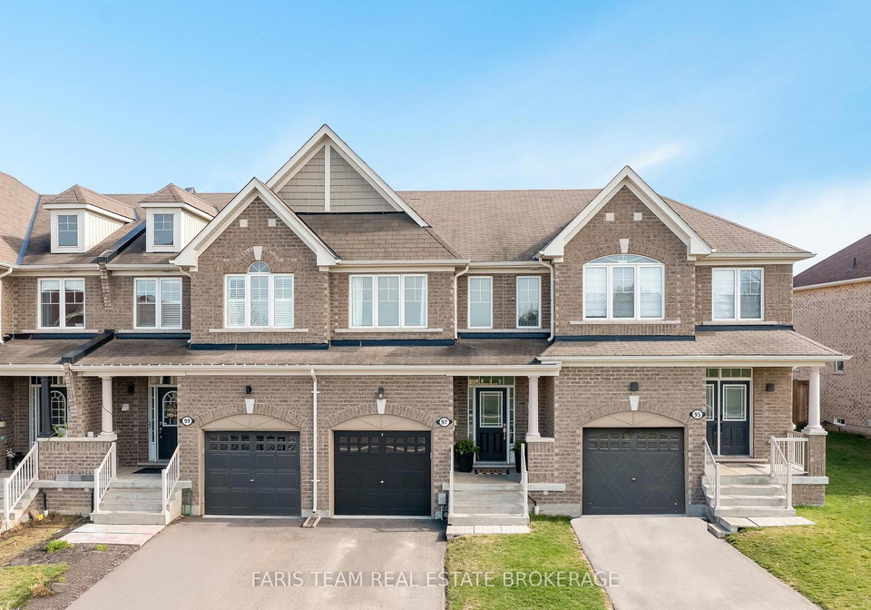 97-mcgahey-street-new-tecumseth-ontario-n13109512