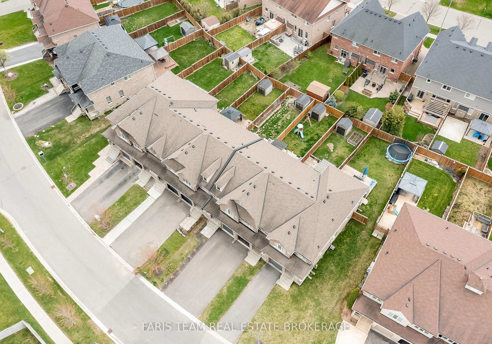 97-mcgahey-street-new-tecumseth-ontario-n13109512
