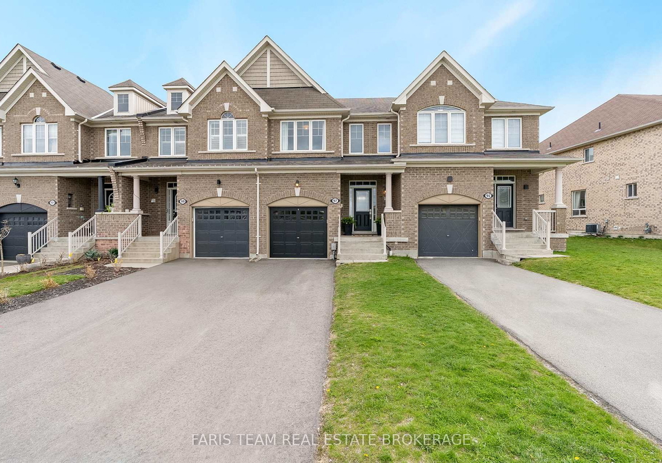 97-mcgahey-street-new-tecumseth-ontario-n13109512