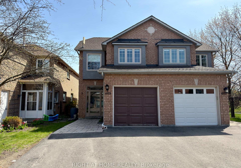 605-willowick-drive-newmarket-ontario-n13109558